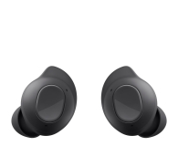 SAMSUNG BT TWS Buds FE Graphite SM-R400NZAAE - 1183738 - zdjęcie 4